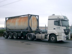 MB-Axor-II-1840-Lanfer-Schimana-120207-01