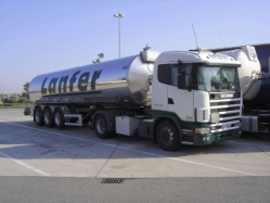 Scania-114-L-380-Lanfer-Gleisenberg-070805-01