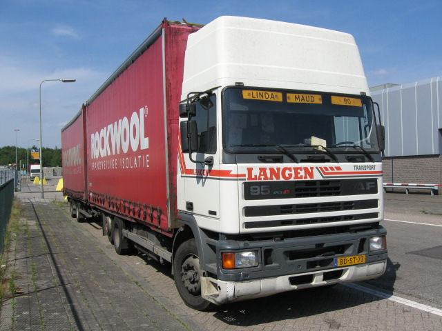 DAF-95430-Langen-Bocken-100307-06.jpg - S. Bocken