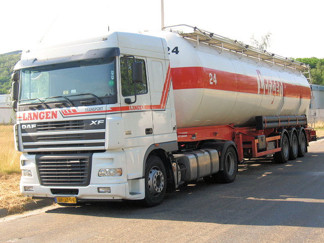 DAF-XF-Langen-Bocken-100307-02.jpg - S. Bocken