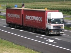 DAF-95430-Langen-Bocken-100307-01