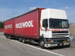 DAF-95430-Langen-Bocken-100307-04
