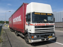 DAF-95430-Langen-Bocken-100307-06