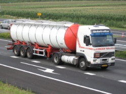 Volvo-FH12-Langen-Bocken-100307-01