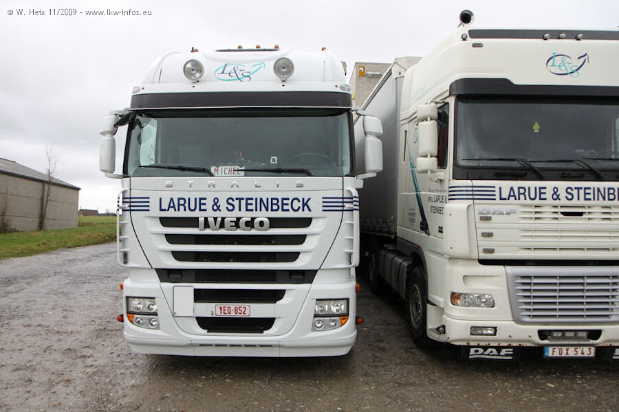 Larue+Steinbeck-Welkenraedt-291109-009.jpg