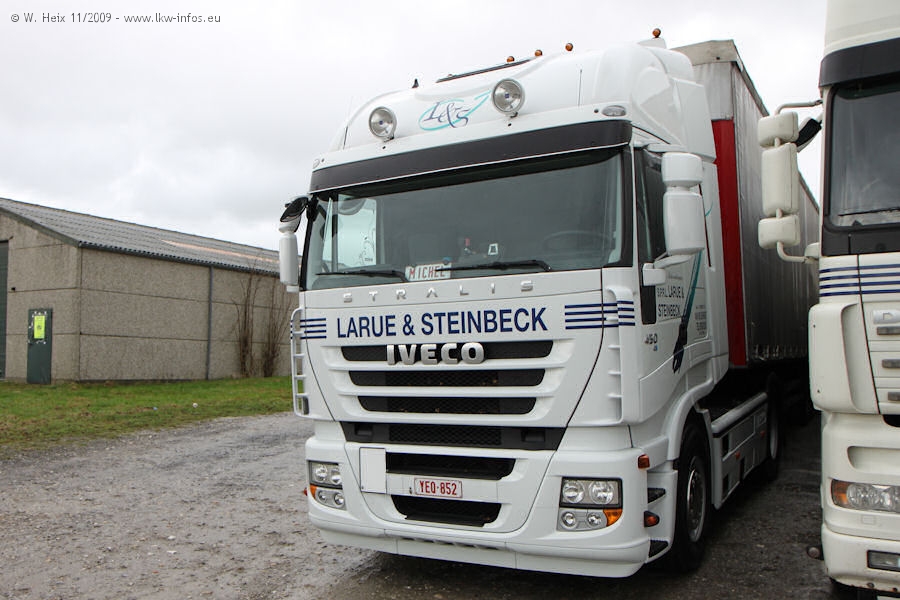 Larue+Steinbeck-Welkenraedt-291109-010.jpg
