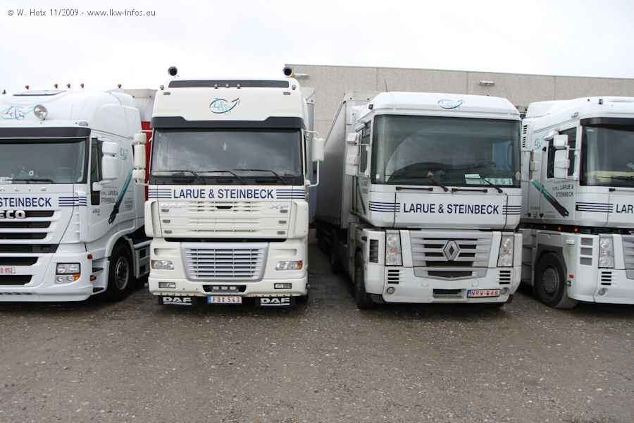 Larue+Steinbeck-Welkenraedt-291109-012.jpg