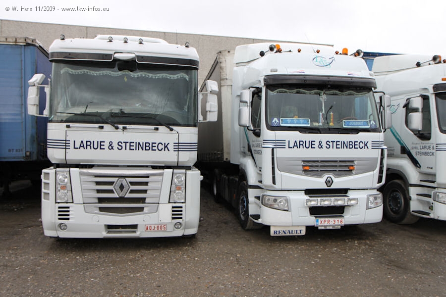 Larue+Steinbeck-Welkenraedt-291109-021.jpg