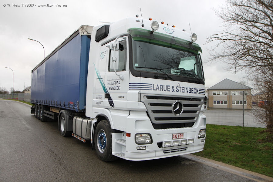 Larue+Steinbeck-Welkenraedt-291109-037.jpg