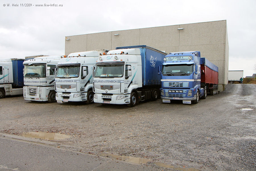 Larue+Steinbeck-Welkenraedt-291109-040.jpg