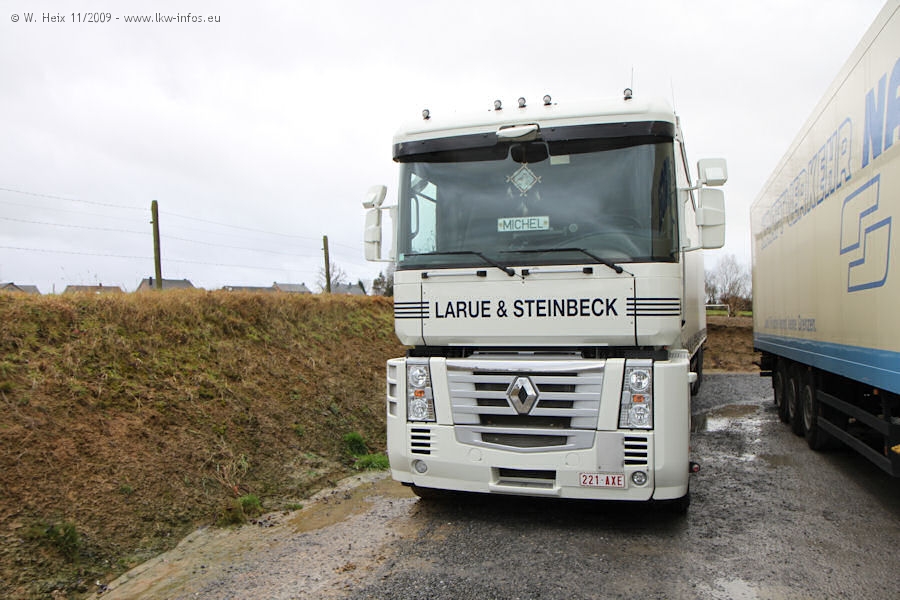 Larue+Steinbeck-Welkenraedt-291109-044.jpg