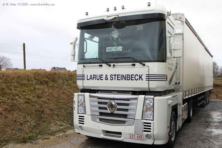Larue+Steinbeck-Welkenraedt-291109-045.jpg