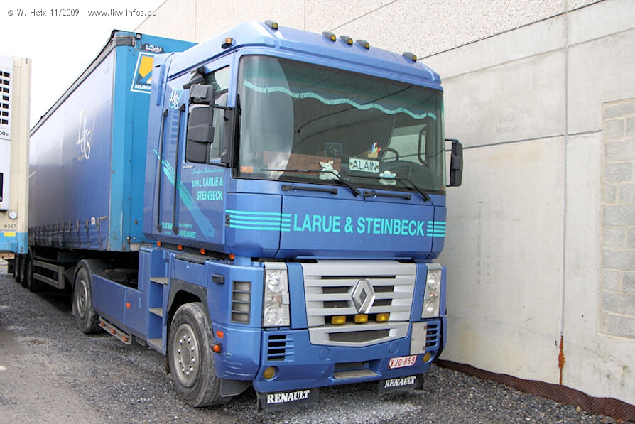 Larue+Steinbeck-Welkenraedt-291109-054.jpg