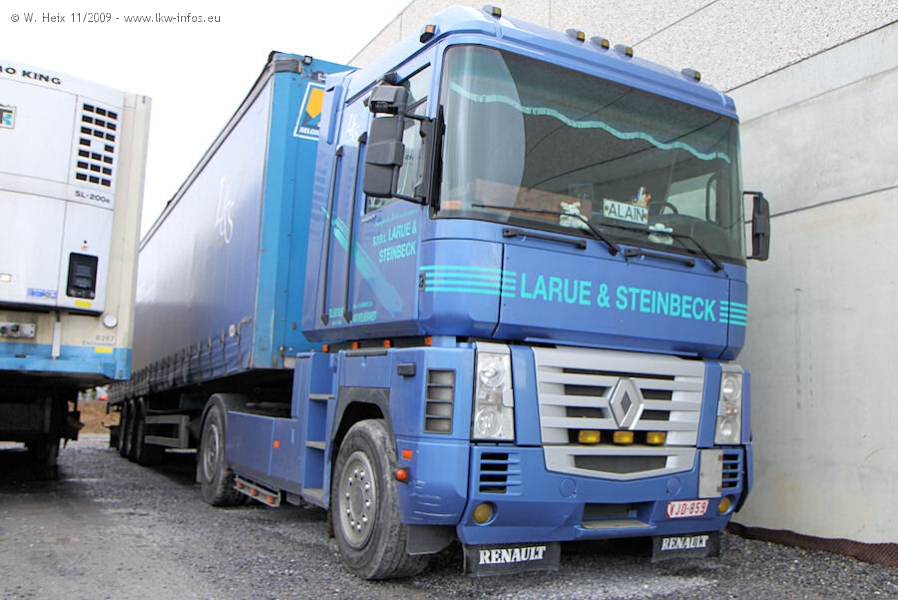 Larue+Steinbeck-Welkenraedt-291109-055.jpg