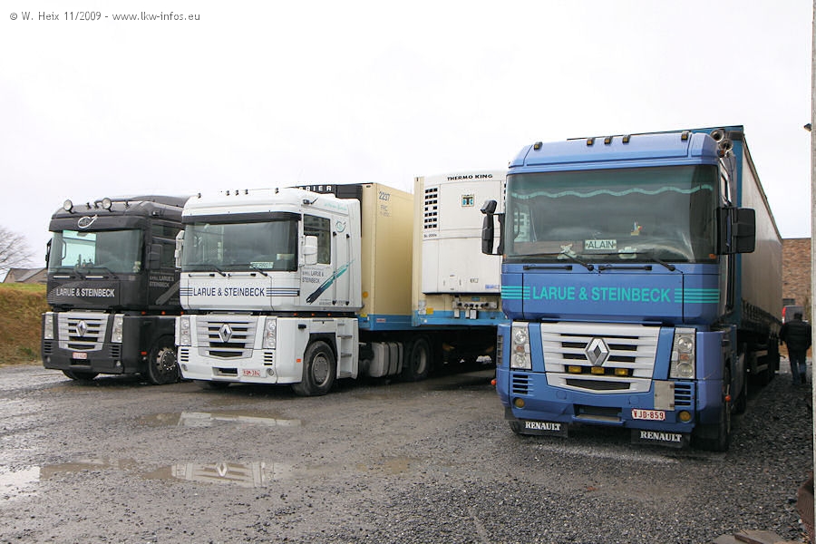 Larue+Steinbeck-Welkenraedt-291109-057.jpg