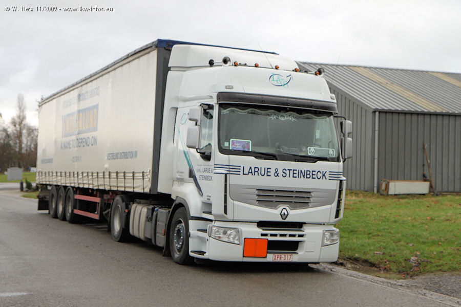 Larue+Steinbeck-Welkenraedt-291109-058.jpg