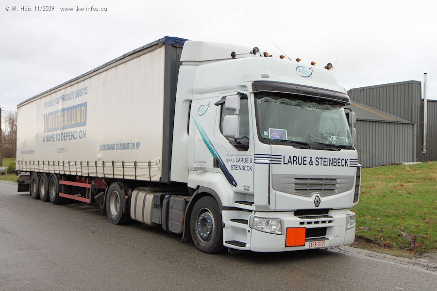 Larue+Steinbeck-Welkenraedt-291109-059.jpg