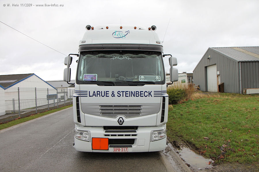 Larue+Steinbeck-Welkenraedt-291109-060.jpg