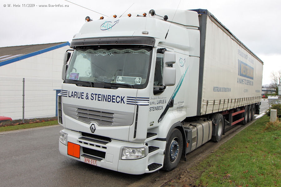 Larue+Steinbeck-Welkenraedt-291109-061.jpg