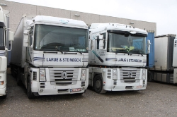 Larue+Steinbeck-Welkenraedt-291109-013