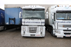 Larue+Steinbeck-Welkenraedt-291109-020