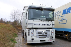 Larue+Steinbeck-Welkenraedt-291109-042