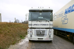 Larue+Steinbeck-Welkenraedt-291109-043