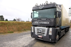 Larue+Steinbeck-Welkenraedt-291109-049