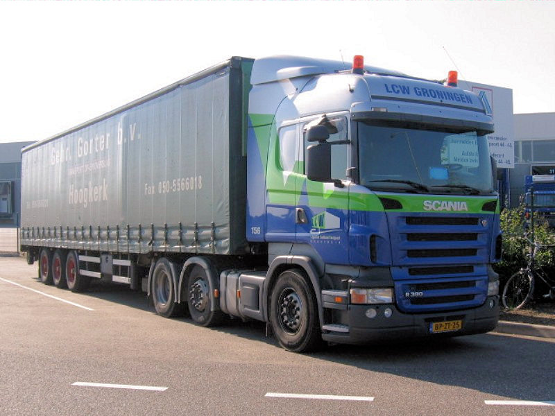 Scania-R-380-LCW-Bocken-110907-01.jpg - S. Bocken