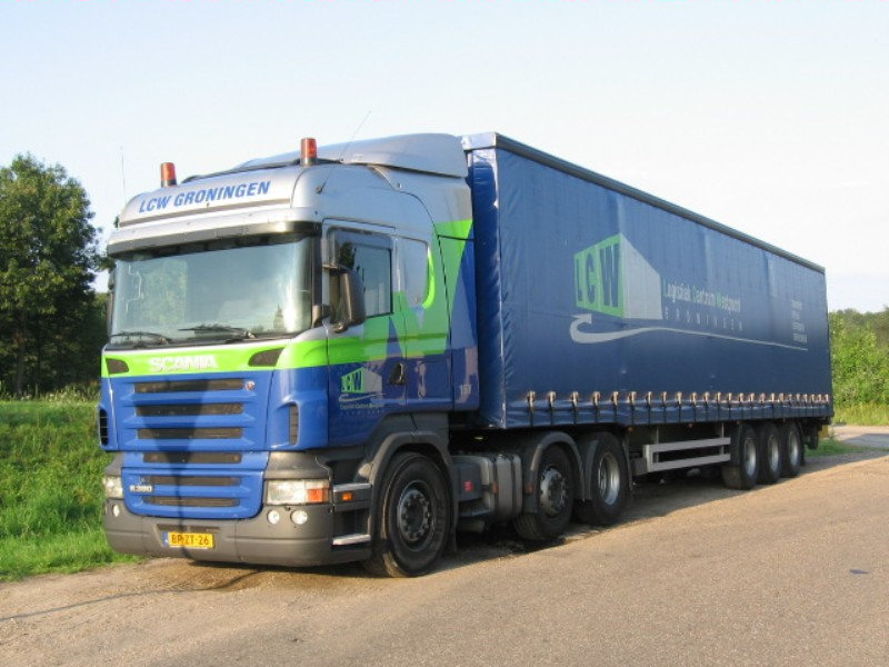 Scania-R-380-LCW-Bocken-110907-04.jpg - S. Bocken
