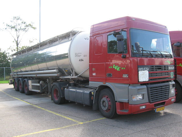 DAF-95-XF-380-vdLee-Bocken-030906-01.jpg - S. Bocken
