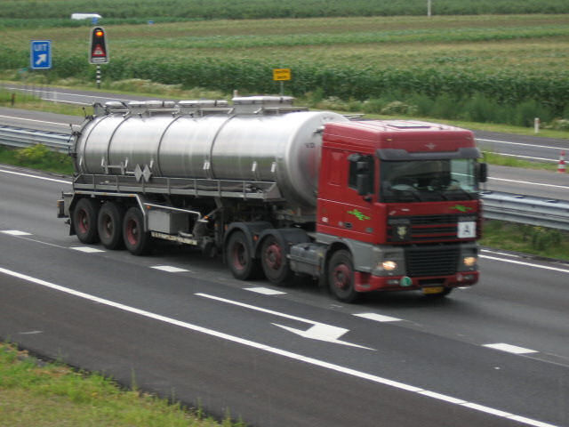 DAF-95-XF-380-vdLee-Bocken-030906-04.jpg - S. Bocken