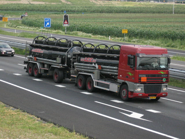 DAF-95-XF-380-vdLee-Bocken-030906-06.jpg - S. Bocken