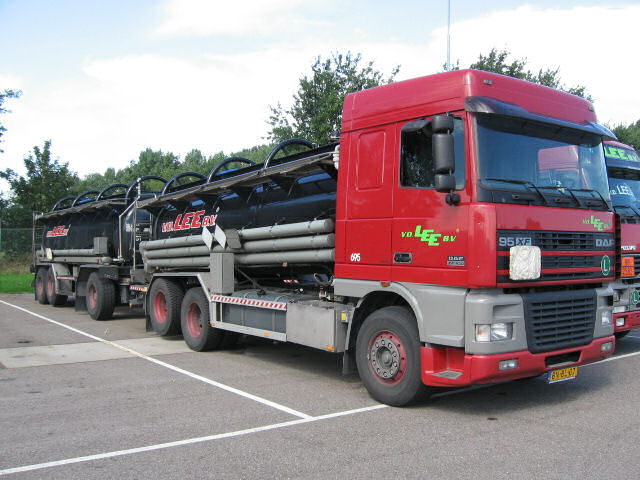 DAF-95-XF-430-vdLee-Bocken-030906-01.jpg - S. Bocken