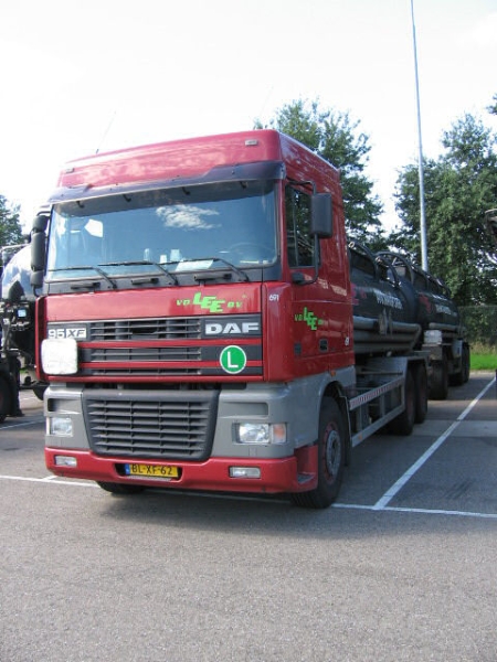 DAF-95-XF-430-vdLee-Bocken-030906-04-H.jpg - S. Bocken