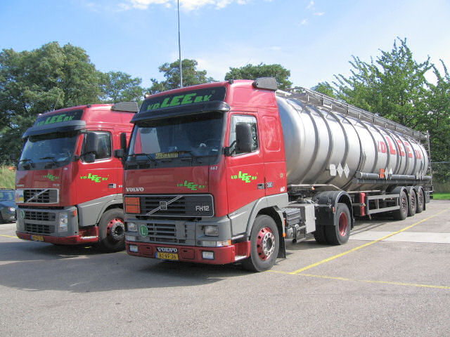 Volvo-FH12-380-vdLee-Bocken-030906-04.jpg - S. Bocken
