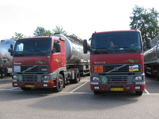 Volvo-FH12-380-vdLee-Bocken-030906-22.jpg - S. Bocken