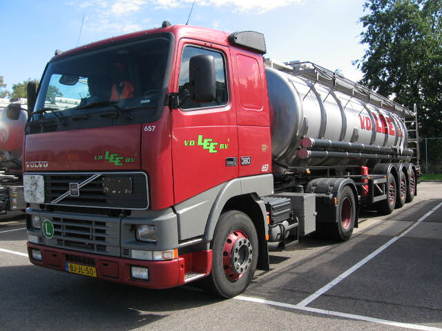 Volvo-FH12-380-vdLee-Bocken-030906-23.jpg - S. Bocken