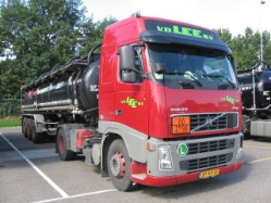 Volvo-FH12-380-vdLee-Bocken-030906-05