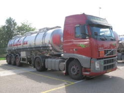 Volvo-FH12-380-vdLee-Bocken-030906-10