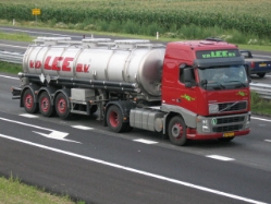 Volvo-FH12-380-vdLee-Bocken-030906-27