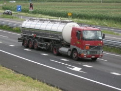 Volvo-FH12-380-vdLee-Bocken-030906-30