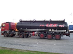 Volvo-FH12-380-vdLee-Schmidt-110406-01