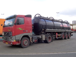 Volvo-FH12-380-vdLee-Schmidt-110406-02