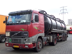 Volvo-FH12-380-vdLee-Schmidt-110406-03