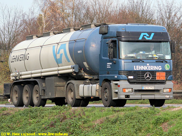 MB-Actros-Lehnkering-021206-01.jpg