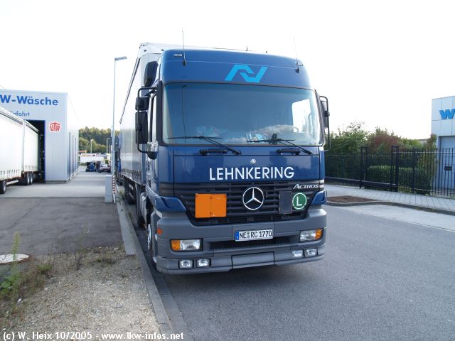 MB-Actros-Lehnkering-091005-01.jpg