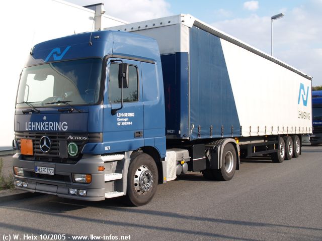 MB-Actros-Lehnkering-091005-02.jpg