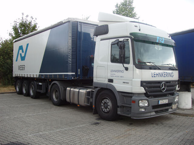 MB-Actros-MP2-1846-Lehnkering-Holz-081006-01.jpg - Frank Holz