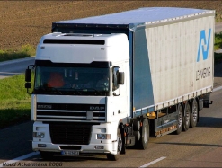 DAF-95-XF-Lehnkering-Ackermans-280108-01